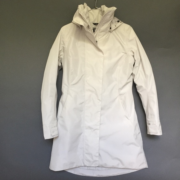 marmot downtown component